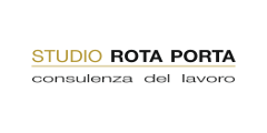 Studio_Rota_Porta